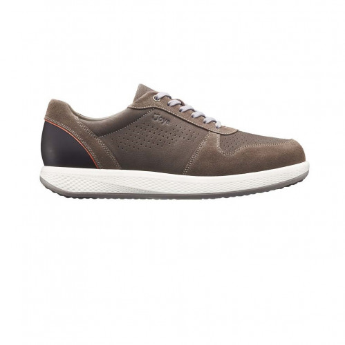Sven Brown Joya Schuhe Herren